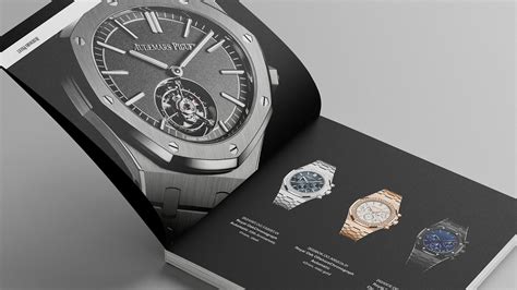 audemars piguet price in uae|audemars piguet catalogue.